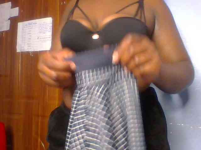 Sweet-juicy webcam