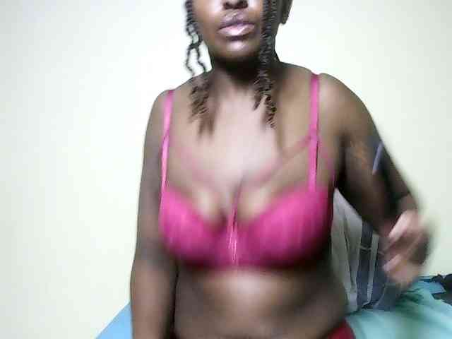 Sweet-juicy webcam