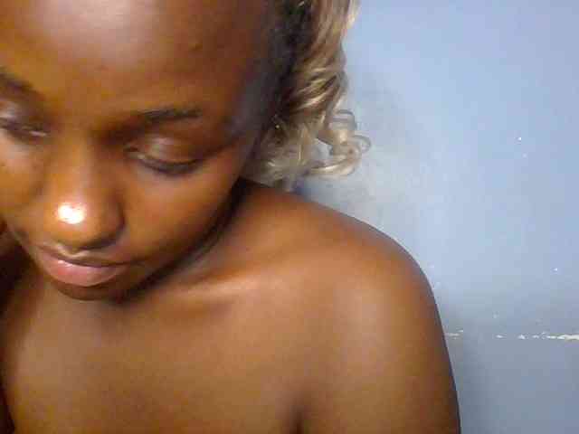 Sweet-juicy webcam