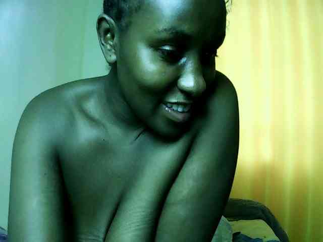 Sweet-juicy webcam