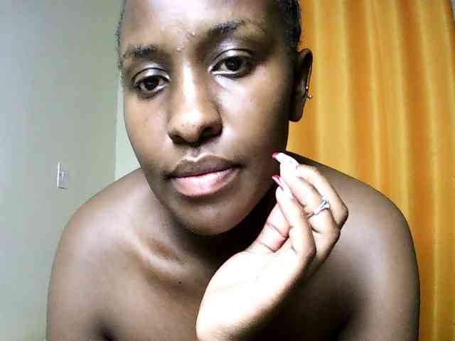 Sweet-juicy webcam