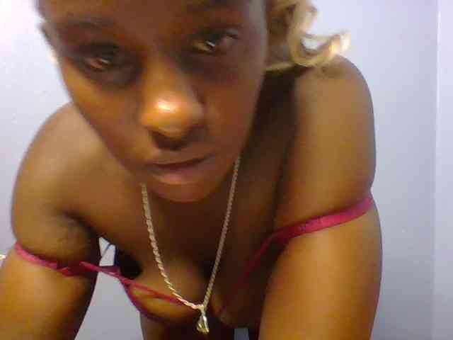 Sweet-juicy