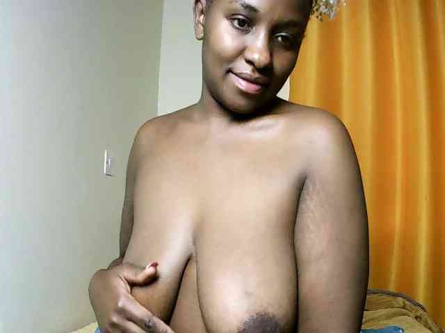Sweet-juicy webcam