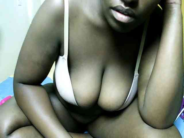 Sweet-juicy webcam