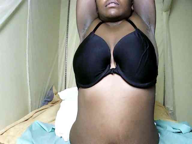 Sweet-juicy webcam