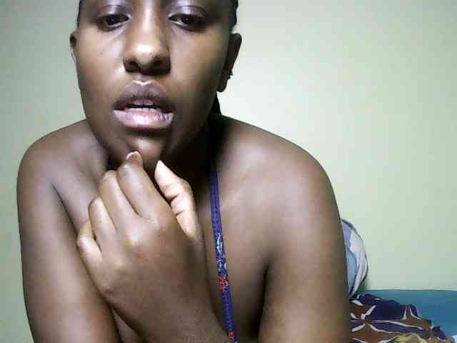 Sweet-juicy webcam