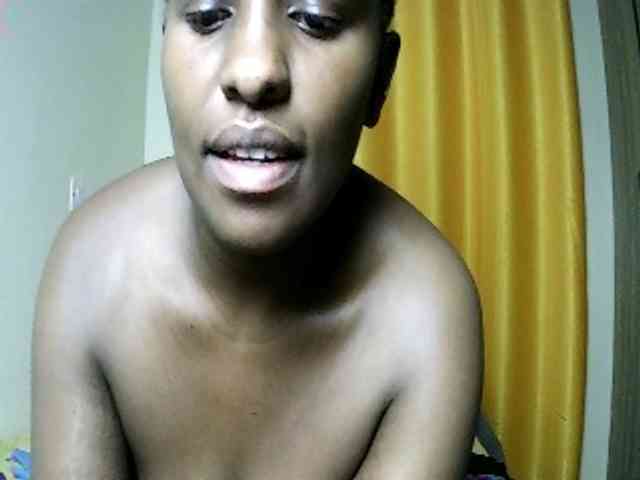 Sweet-juicy webcam