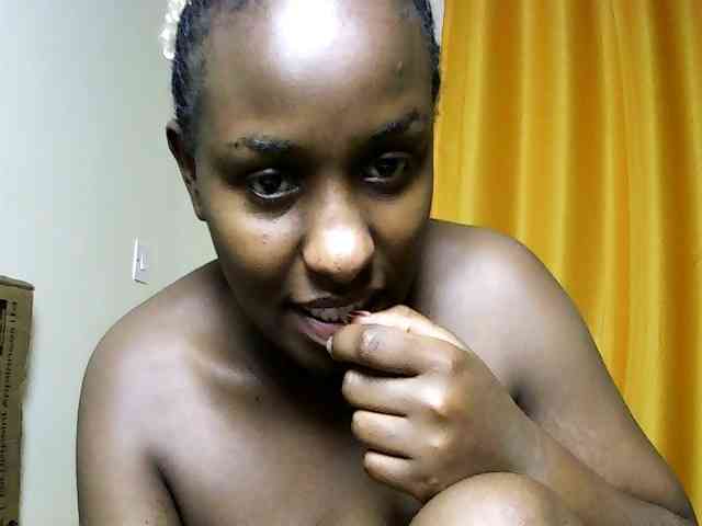 Sweet-juicy