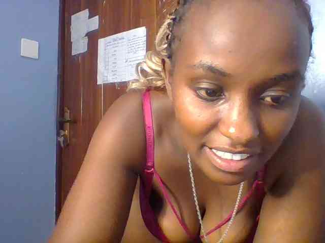 Sweet-juicy webcam
