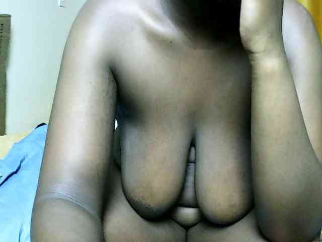 Sweet-juicy