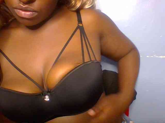 Sweet-juicy webcam
