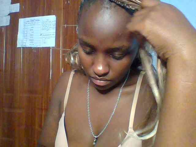 Sweet-juicy webcam