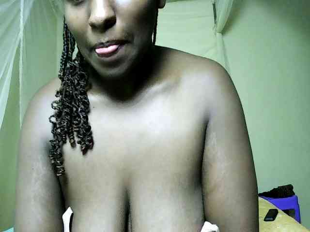 Sweet-juicy webcam