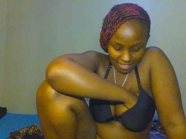 Sweet-juicy