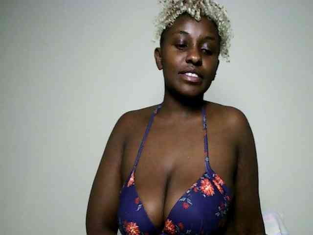 Sweet-juicy webcam