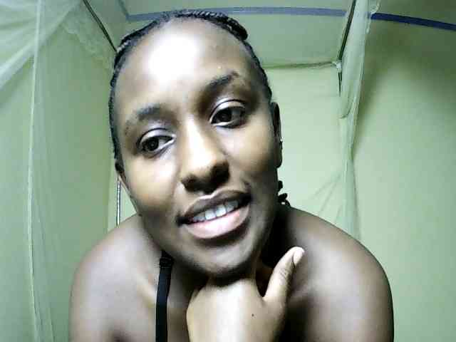 Sweet-juicy webcam