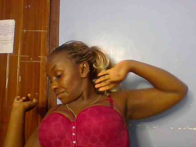 Sweet-juicy webcam