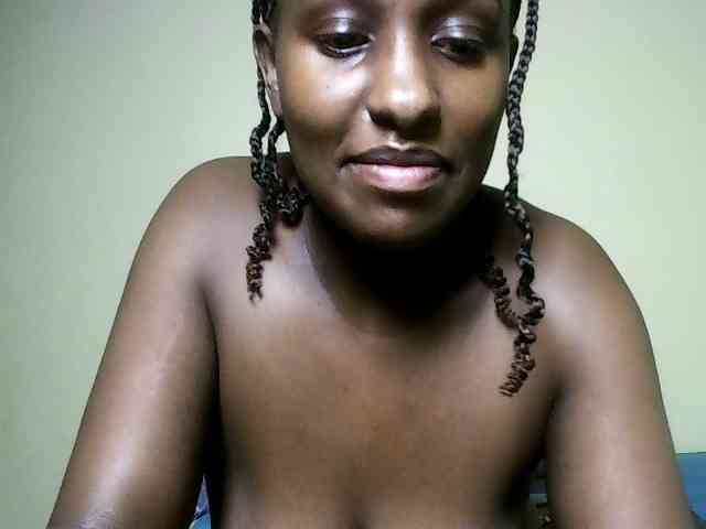 Sweet-juicy webcam