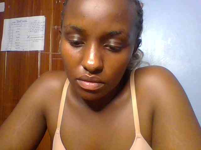Sweet-juicy webcam