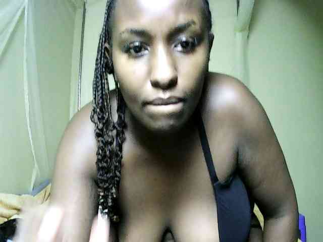 Sweet-juicy