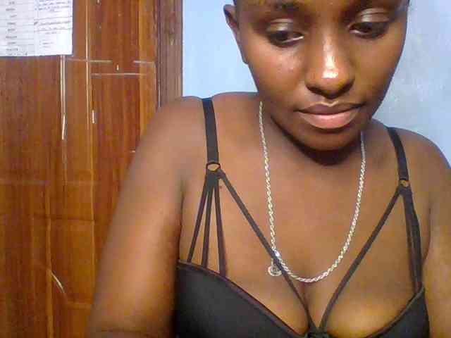 Sweet-juicy webcam
