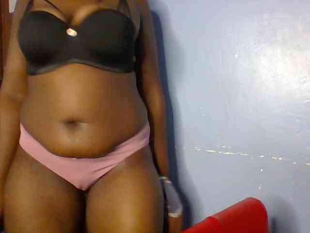 Sweet-juicy webcam
