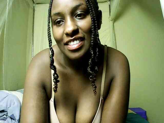 Sweet-juicy webcam
