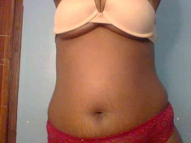 Sweet-juicy webcam