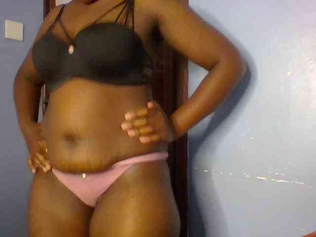 Sweet-juicy webcam