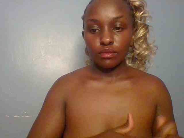 Sweet-juicy webcam