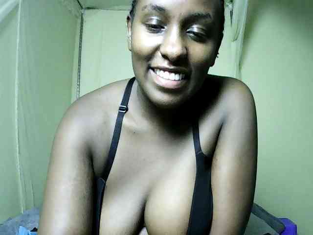 Sweet-juicy