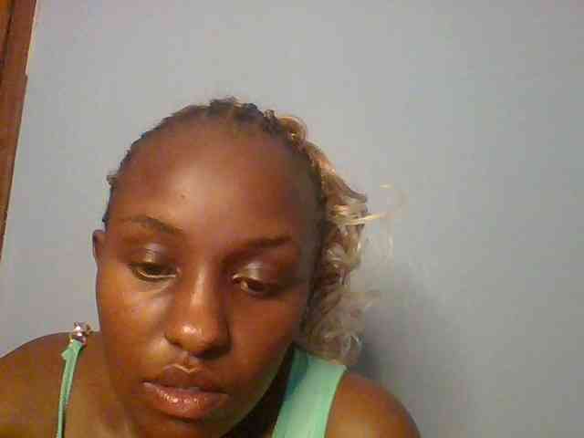 Sweet-juicy webcam