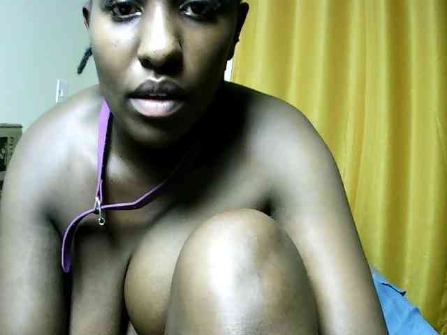 Sweet-juicy webcam