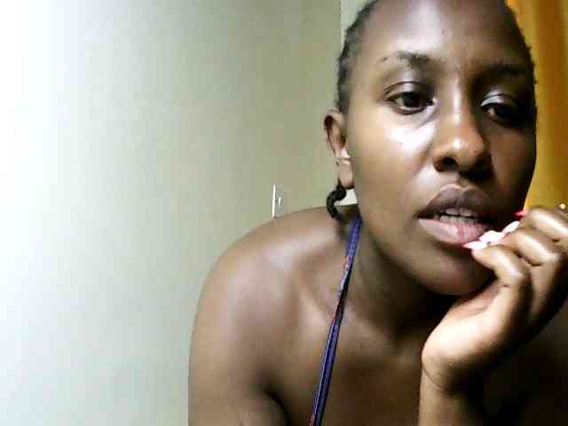 Sweet-juicy