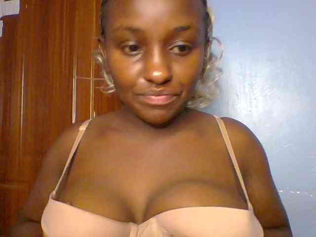 Sweet-juicy webcam