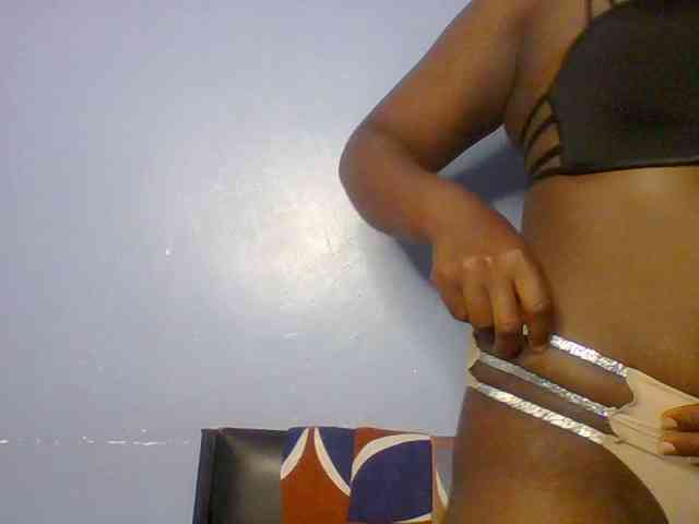 Sweet-juicy webcam