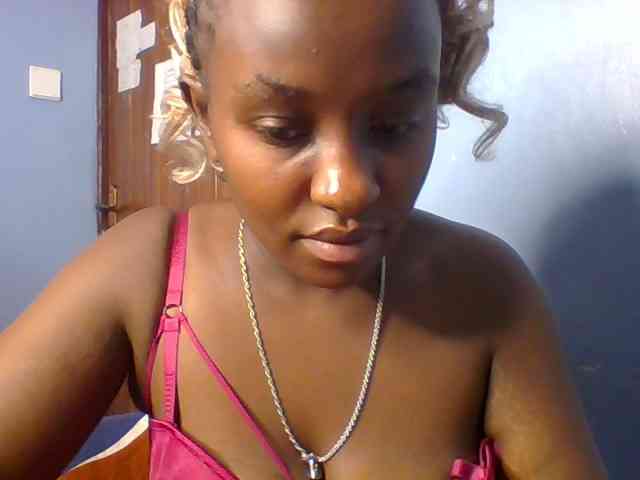 Sweet-juicy