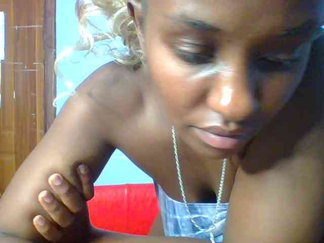 Sweet-juicy webcam