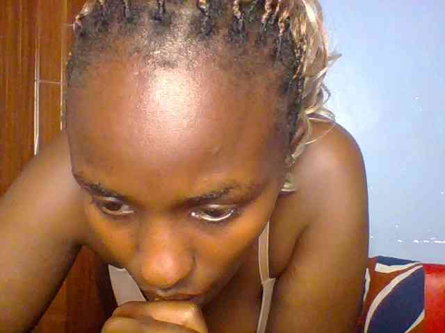 Sweet-juicy webcam