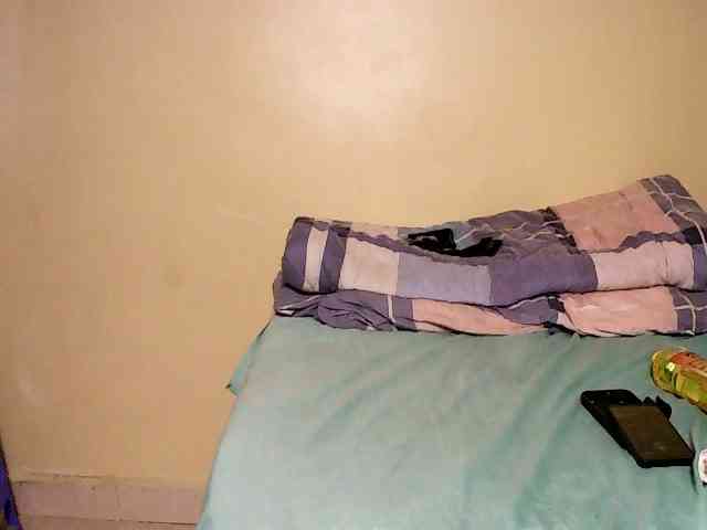 Sweet-juicy webcam