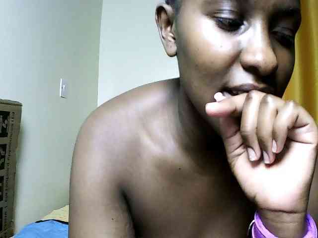 Sweet-juicy webcam