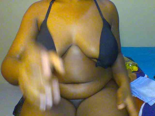 Sweet-juicy webcam
