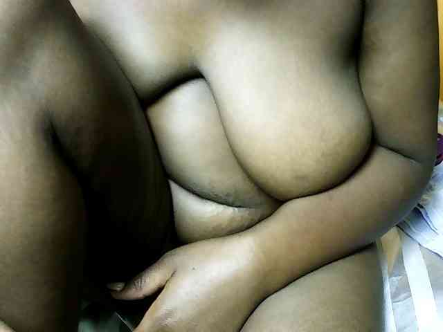 Sweet-juicy
