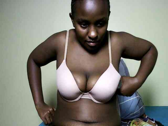 Sweet-juicy webcam