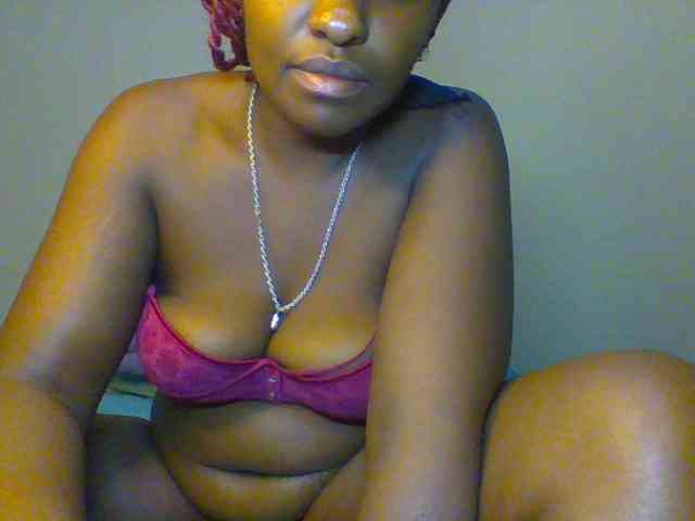 Sweet-juicy