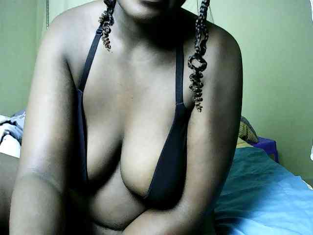 Sweet-juicy webcam