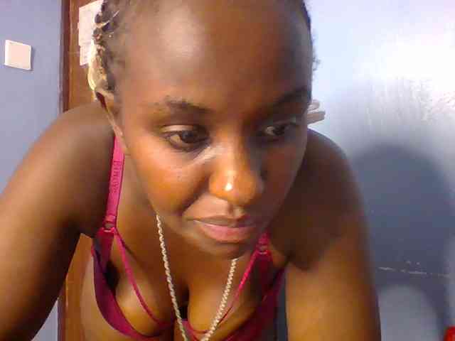 Sweet-juicy webcam
