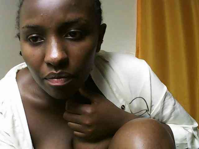 Sweet-juicy webcam