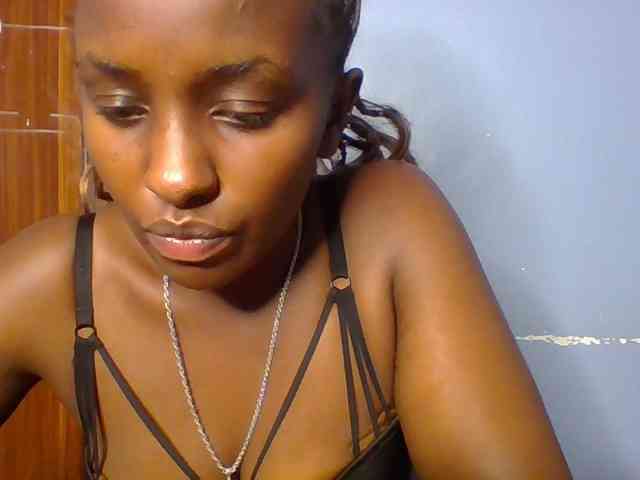 Sweet-juicy webcam