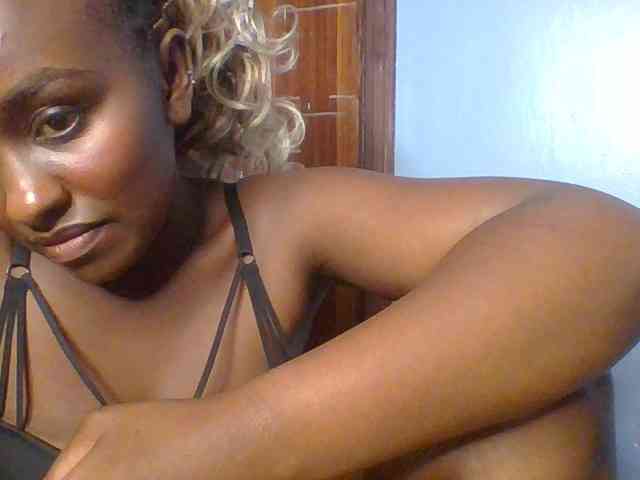 Sweet-juicy webcam